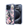 Etui / obudowa na smartfona Spigen Ultra Hybrid do Iphone 15 Pro Blossom